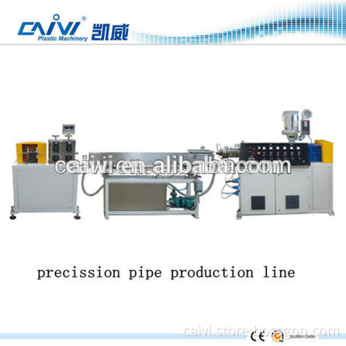 2016 Caivi Brand Precision Pipe Production Line